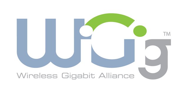 Turbo-WLAN mit 4,6 GBit/s: Samsung kündigt neuen Wi-Fi-Standard 802.11 ad für 2015 an