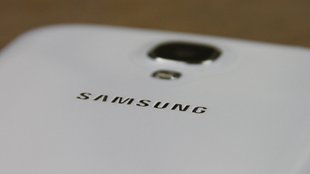 Samsung-Geräte: Sicherheitslücke ermöglicht Fremden Steuerung (Update: behoben)