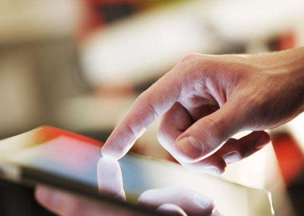 Tablet-Zufriedenheit: Apple nicht mehr Nummer eins