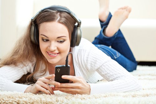 MP3 Lautstärke anpassen und erhöhen: so geht’s