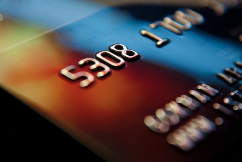 Ec Karte Sperren So Geht S Bei Sparkasse Sparda Postbank Und Im