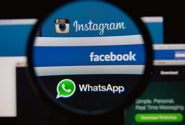 Facebook ist offiziell WhatsApp-Inhaber: Der 21,8-Milliarden-Dollar-Deal im Detail