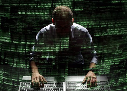 Windows Loader: Windows kostenlos freischalten: ist das legal?