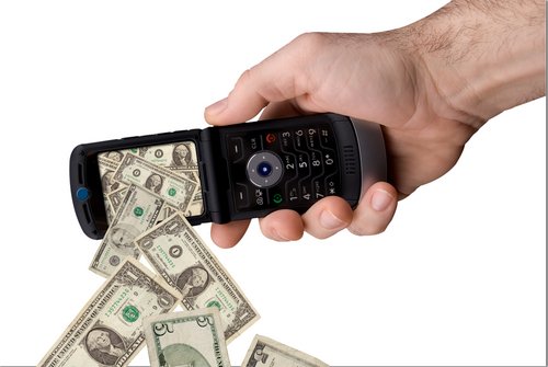Drittanbietersperre einrichten bei o2, Telekom, Vodafone und mehr