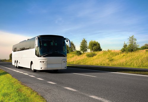 MeinFernbus: Stornieren gekaufter Tickets – so geht’s und das sind die Kosten