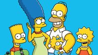 Quiz: Testet euer Simpsons-Wissen!