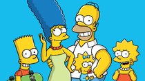 Quiz: Testet euer Simpsons-Wissen!