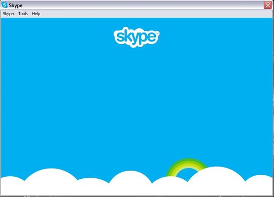 skype-anmeldung-funktioniert-nicht