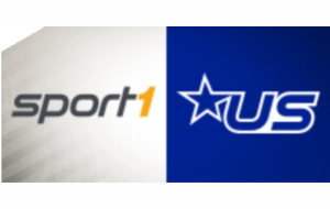 Sport1 Us Und Sport1 Empfangen So Geht S Per Stream Kabel Und Satellit