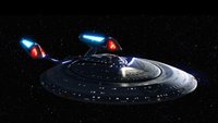 Star Trek im Stream: hier gibt es die Serien und Filme online