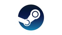 Steam Guard aktivieren – so geht's