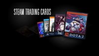 Idle Master: Steam-Trading-Cards automatisch sammeln