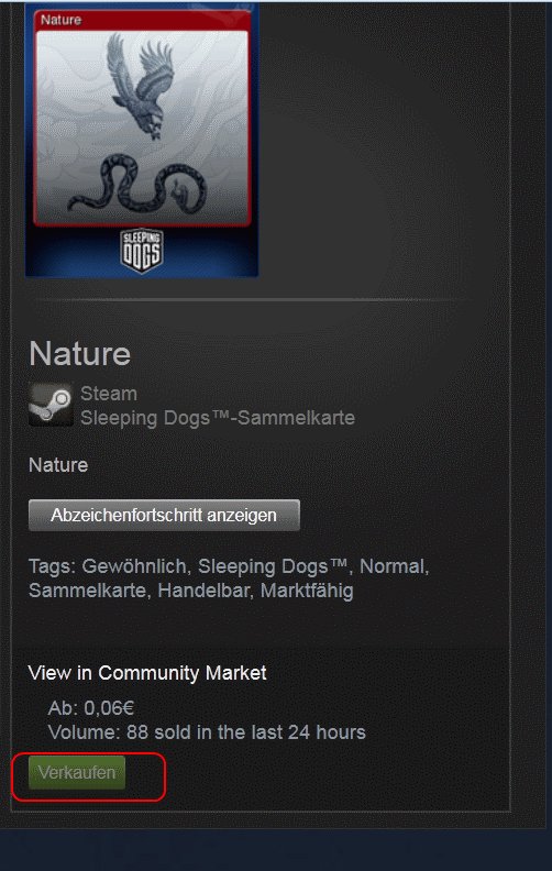 steam-verkaufen-karten