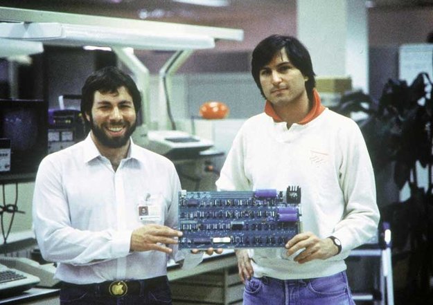 Apple I: Funktionsfähiges Exemplar für über 900.000 Dollar versteigert