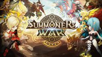 Summoners War: Sky Arena – Tipps, Tricks und Cheats für Android und iOS
