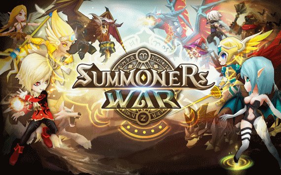 Summoners War: Sky Arena – Tipps, Tricks und Cheats für Android und iOS