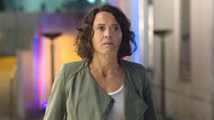 Tatort Klingelton Kostenlos Tatort Klingelton Kostenlos
