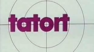 Tatort Klingelton kostenlos herunterladen als MP3, für iPhone und Android