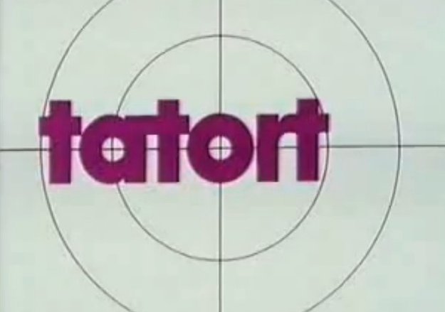 tatort klingelton für handy tatort klingelton für handy
