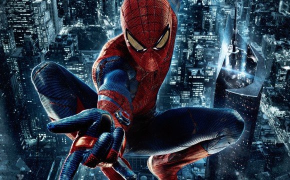Kehrt Spider-Man zu den Marvel Studios zurück?