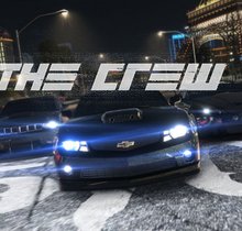 The Crew: Autoliste - Alle 53 Fahrzeuge im Überblick (Update)