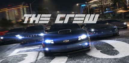 The Crew: Autoliste - Alle 53 Fahrzeuge im Überblick (Update)