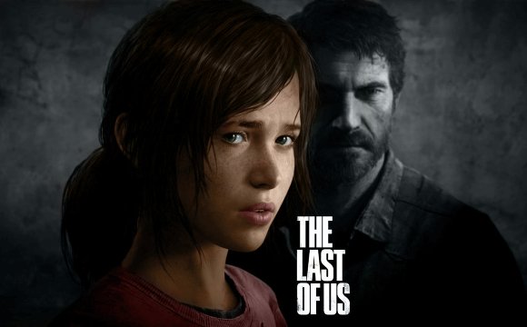 The Last of Us Film: Game of Thrones-Star gibt Update zur Verfilmung