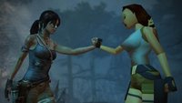 Tomb Raider: Die Evolution der Lara Croft