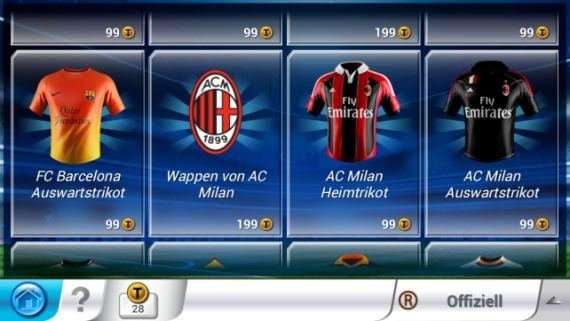 top-eleven-screenshot-5