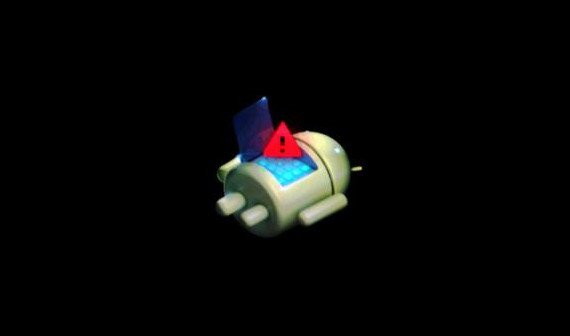 Samsung Galaxy S3: So sichert ihr eure IMEI per EFS-Backup