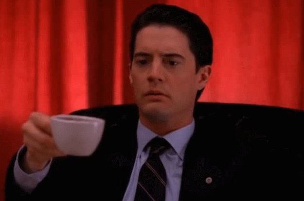 Twin Peaks im Stream: alle Folgen kostenlos und legal online sehen