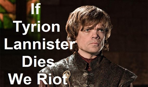 Game of Thrones: die besten Memes im Überblick