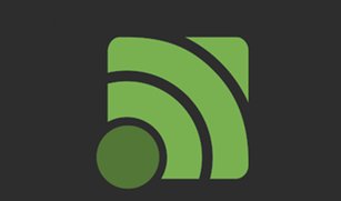 Unified Remote