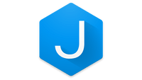 Jimdo für Android: Der Webbaukasten für unterwegs