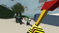 Unturned: Server erstellen - So geht's