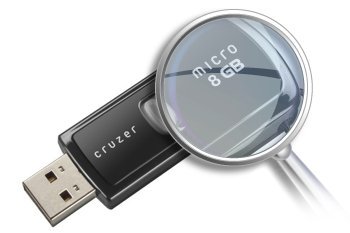 usb_8gb