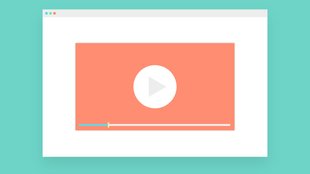 Video verkleinern & komprimieren – für WhatsApp, Threema & Co.  – so geht's kostenlos