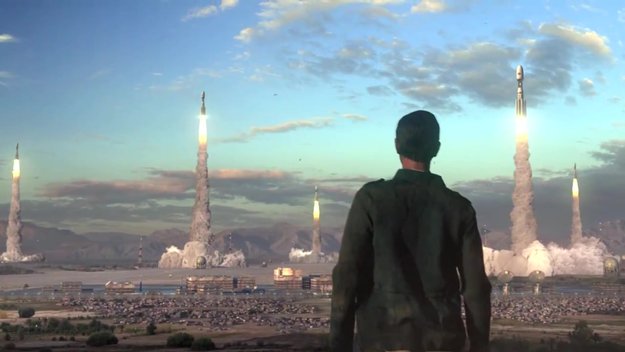 Civilization - Beyond Earth: Soundtrack kostenlos für alle Käufer