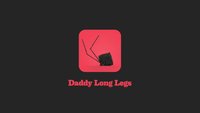 Daddy Long Legs: Laufen war noch nie so schwer (Spiel-Tipp)