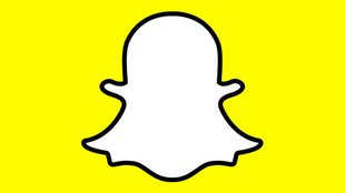 Was ist Snapchat? Und lohnt sich das? Leicht erklärt