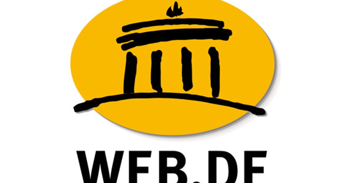 Wwww.Web.De Login Wwww.Web.De Login