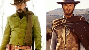 Die 10 besten Western aller Zeiten