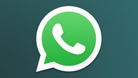 WhatsApp: Smiley suchen – so klappts