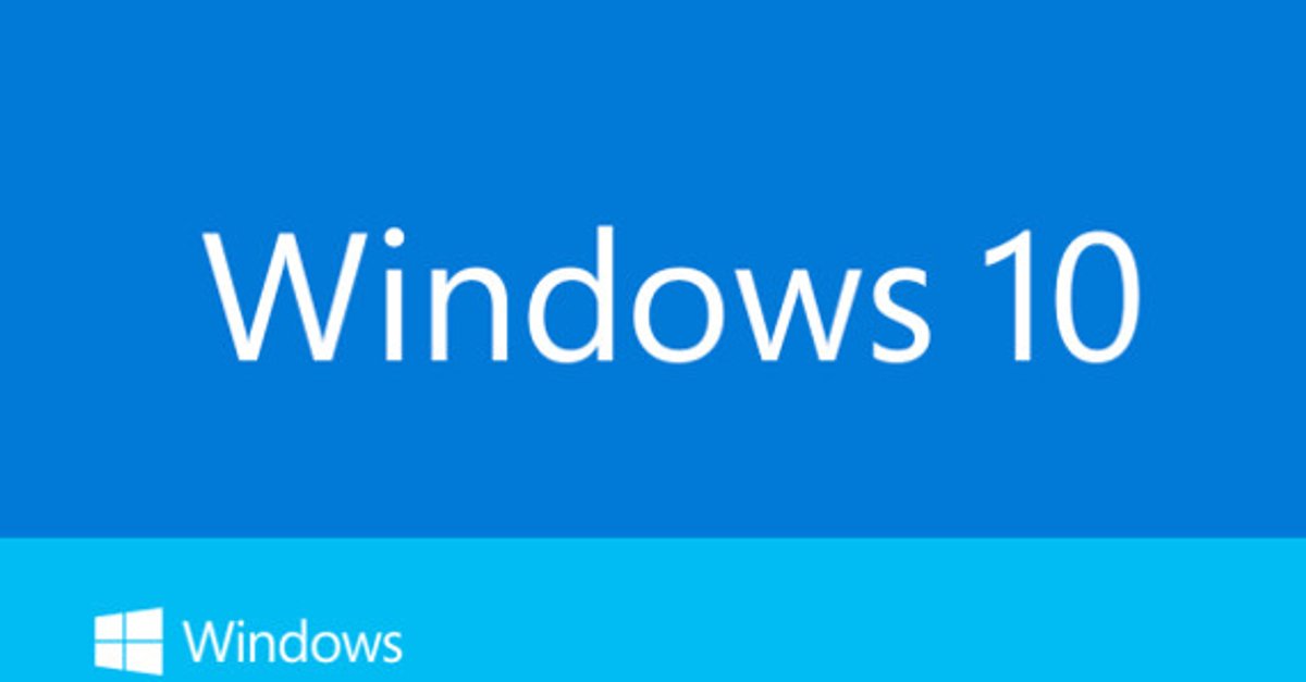 matroska codec windows 10 matroska codec windows 10