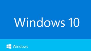 Windows 10: MKV und H.265 abspielen - neue Videoformate für den Media Player