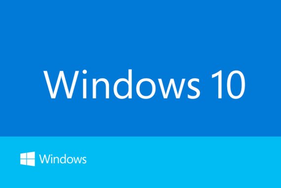 Windows 10: MKV und H.265 abspielen - neue Videoformate für den Media Player