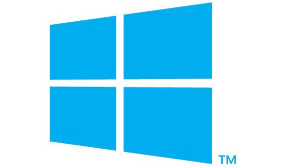 Windows 8 Key auslesen - so geht's