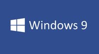 Warum gibt es kein Windows 9? (Betriebssystem)