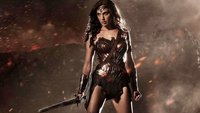 Batman v Superman: Wonder Womans Ursprung ist geklärt