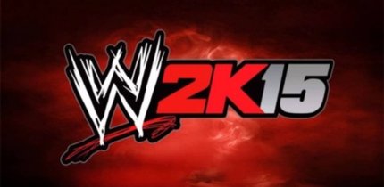 WWE 2K15: Alle Superstars im Überblick (PS4, PS3, Xbox One und Xbox 360)